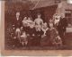 Photo of photos/thumb_Duncan McLennan 1832-1911 family group